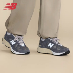 new balance 男女休闲运动老爹鞋CM878MG1