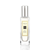 祖·玛珑 祖玛龙 蓝风铃女士淡香水 30ml