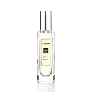 祖·玛珑 祖玛龙 蓝风铃女士淡香水 30ml