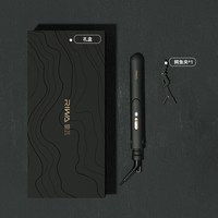 雷瓦 RB-8200 卷发棒