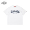 Dickies 男士t恤男时尚潮流学生打底衫宽松休闲运动圆领短袖T恤上衣男装