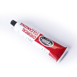 泰克 765硫化剂 50ML/支 适用卡车轮胎
