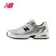 new balance NB官方秋季新款男女网面透气运动休闲老爹鞋U509 5A2
