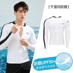 AQUAPLAY APMWT011 男士泳衣