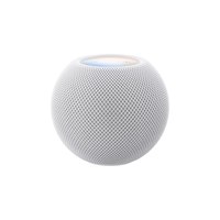 Apple/苹果 HomePod mini 2