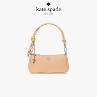 移动端、88VIP：Kate Spade ks KAYLA打结装饰手提包