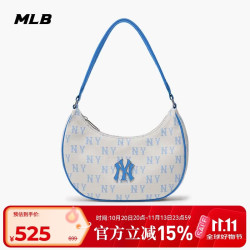 MLB 3ABQS014N-50SBD-F 腋下包