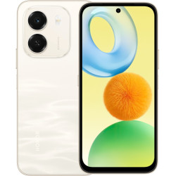 荣耀 Play11T 7500mAh大电池 浮光金 8GB+256GB 智能手机