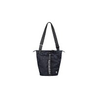 88VIP：marimekko ALL DAY单肩包26早春新款