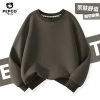 小猪班纳 儿童卫衣