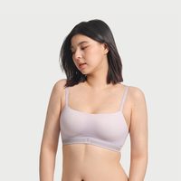 维密 维密经典聚拢/薄款舒适文胸内衣女2026秋冬