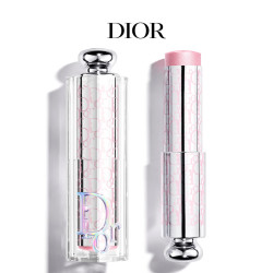 Dior 后台彩妆水润高光棒001修容提亮腮红高光彩妆生日礼物送女友