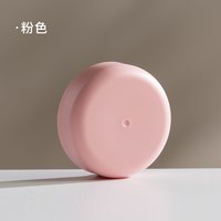 小狮王辛巴 蕴蜜奶瓶宽口万用盖多功能防漏盖家居储物收纳盖