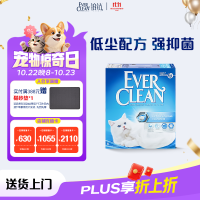 促销活动：京东宠物惊奇日爆品嗨购，领券满199减30！