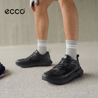 PLUS会员、今日必买：ecco BIOM2.2 男款运动鞋  健步830904