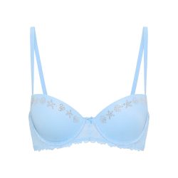 维密 维密PINK 经典聚拢/薄款舒适文胸内衣女2026秋冬