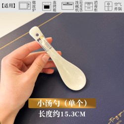 吃饭碗单个家用 碗碟套装自由组合DIY骨瓷北欧碗盘面碗一人食餐具