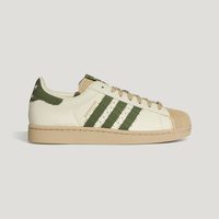 阿迪达斯 SUPERSTAR II复古经典贝壳头板鞋平底鞋男女adidas阿迪达斯三叶草