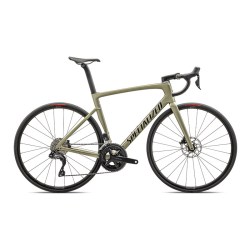 SPECIALIZED TARMAC SL7 COMP 碳纤维电变公路车