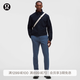 lululemon ABC 修身长裤