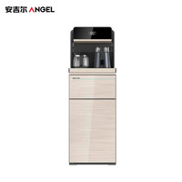 安吉尔 CB3485LK-J全自动下置式 温热型 茶吧机饮水机 (计价单位: