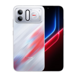 荣耀 WIN RT2 5G手机12GB+256GB