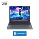 联想 LOQ15 笔记本（Croe5-205H、16GB、512GB、RTX3050）