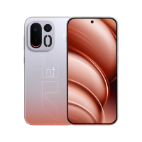 一加 Ace 7 16GB+256GB 淬火 5G手机
