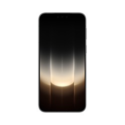 华为 Mate 90 Pro Max 16GB+512GB 手机