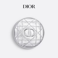 Dior 锁妆气垫粉底盈润持妆遮瑕补妆持久不易脱妆