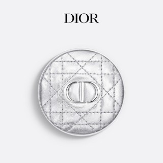 Dior 锁妆气垫粉底盈润持妆遮瑕补妆持久不易脱妆
