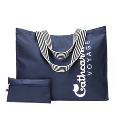 cathcarm 凯丝卡 女士旅行袋 82818 中号