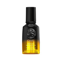 ORIBE 黄金护发精油50ml
