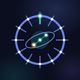 App Store内购限免：Harmonaut