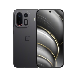 一加 Ace 7 手机 16GB+512GB 极夜黑