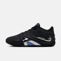 耐克 滔搏NIKE耐克男子JA 4 EP运动休闲训练实战篮球鞋IM4136-001