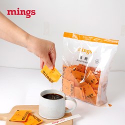铭氏 yineng 依能 苹果醋 350ml