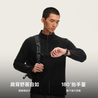 评论有奖：服饰运动双11 值友专享帮你再省一笔