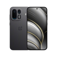 一加 Ace 7 Pro 16GB+256GB 极夜黑 5G手机