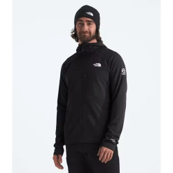 北面 Summit Series FUTUREFLEECE™ 男士卫衣