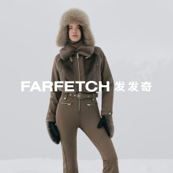 发发奇丨从第一班缆车到晚餐桌，今年雪季的时髦是一整天的事！