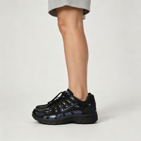 移动端：耐克 滔搏NIKE耐克女子W NIKE P-6000运动休闲鞋HV4312-025 42