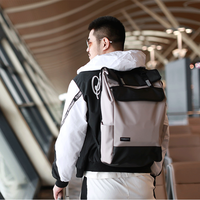 TIMBUK2 展望系列背包 小号