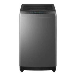 海尔 年度新品 XQB120-BZ2KJ1 直驱变频波轮洗衣机 12KG