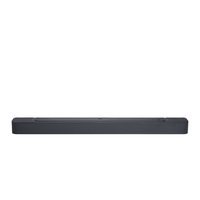 移动端：JBL BAR 300家用影院级电视音箱回音壁音响5.0声道杜比全景声环绕