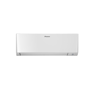 大金（DAIKIN）衡境系列1.5匹变频冷暖分体式空调ATXE135ZC-W1