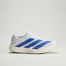 阿迪达斯 adizero Evo SL 透气耐磨缓震跑步鞋马拉松男款