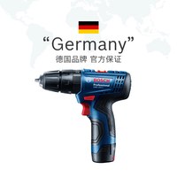 88VIP：博世 GSB120 多功能进口冲击钻套装