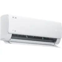 美的 酷省电系列 KFR-46GW/N8KS1-1 新一级能效 壁挂式空调 2匹