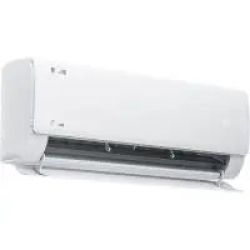 美的 酷省电系列 KFR-46GW/N8KS1-1 新一级能效 壁挂式空调 2匹
